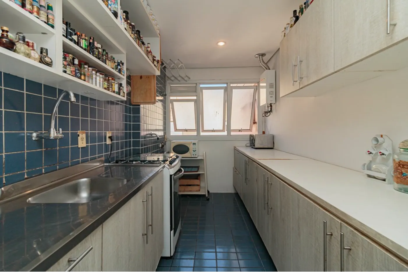 BVAT 180 Apto 612521047-26 - REMAX Place Exclusividades