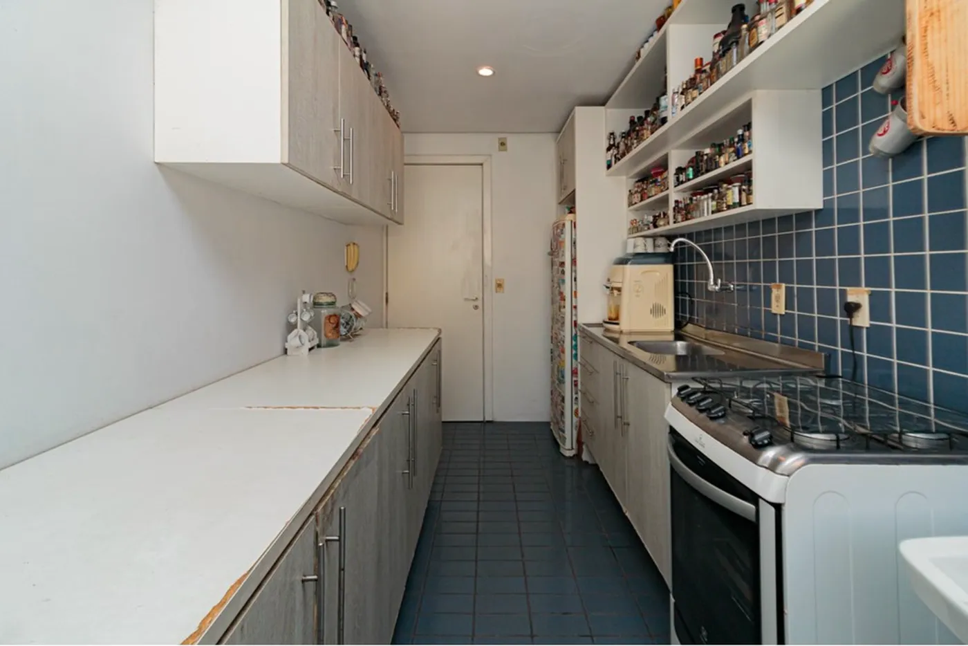 BVAT 180 Apto 612521047-26 - REMAX Place Exclusividades