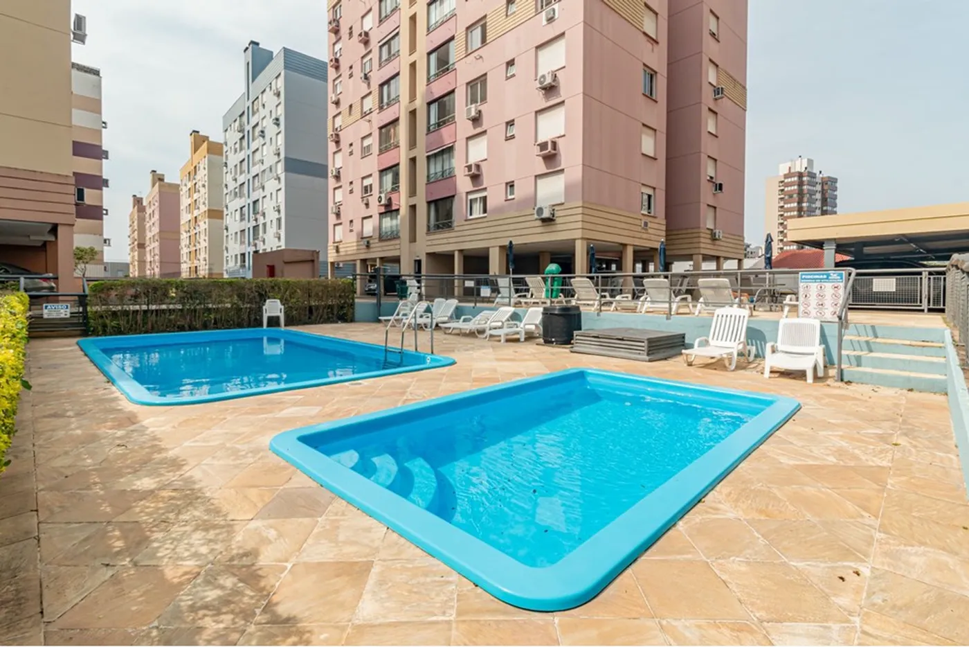BVAT 180 Apto 612521047-26 - REMAX Place Exclusividades