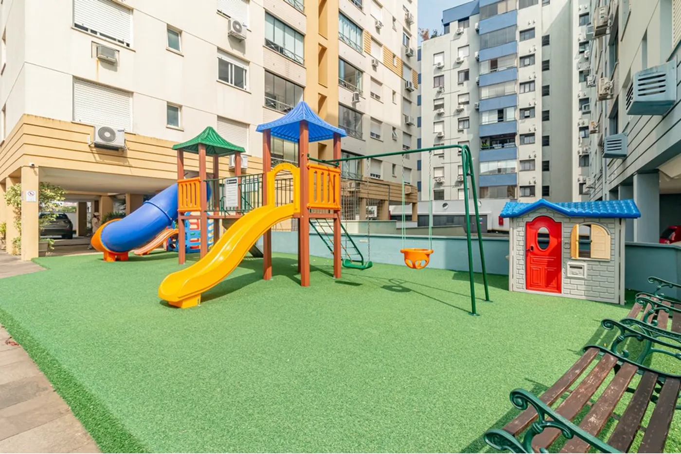 BVAT 180 Apto 612521047-26 - REMAX Place Exclusividades