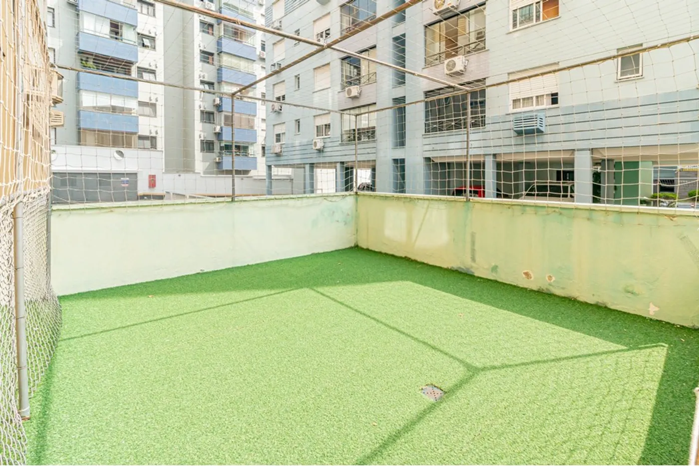 BVAT 180 Apto 612521047-26 - REMAX Place Exclusividades