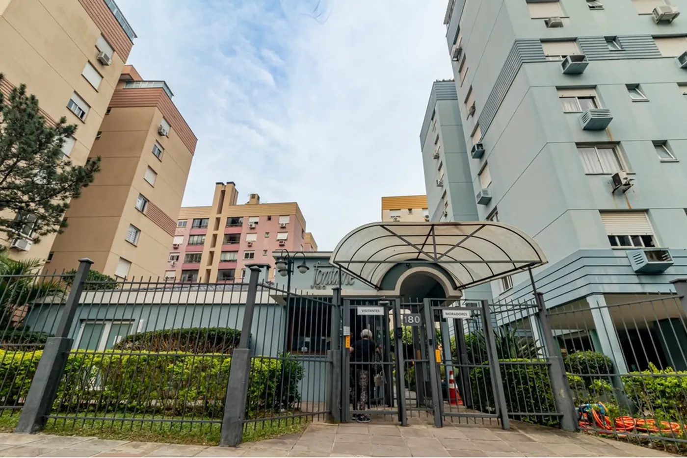 BVAT 180 Apto 612521047-26 - REMAX Place Exclusividades