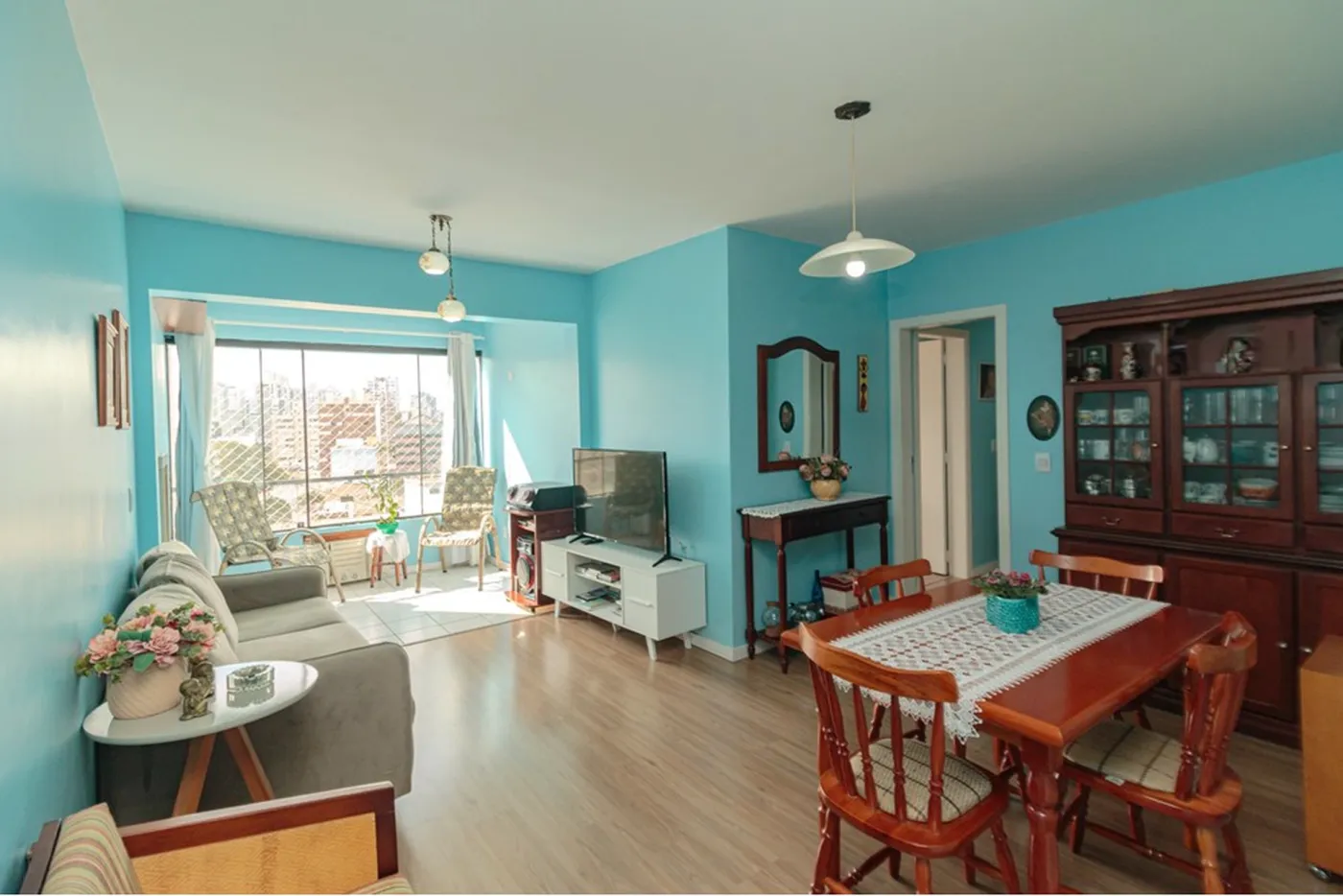 BVAB 175 Apto 612521047-25 - REMAX Place Exclusividades