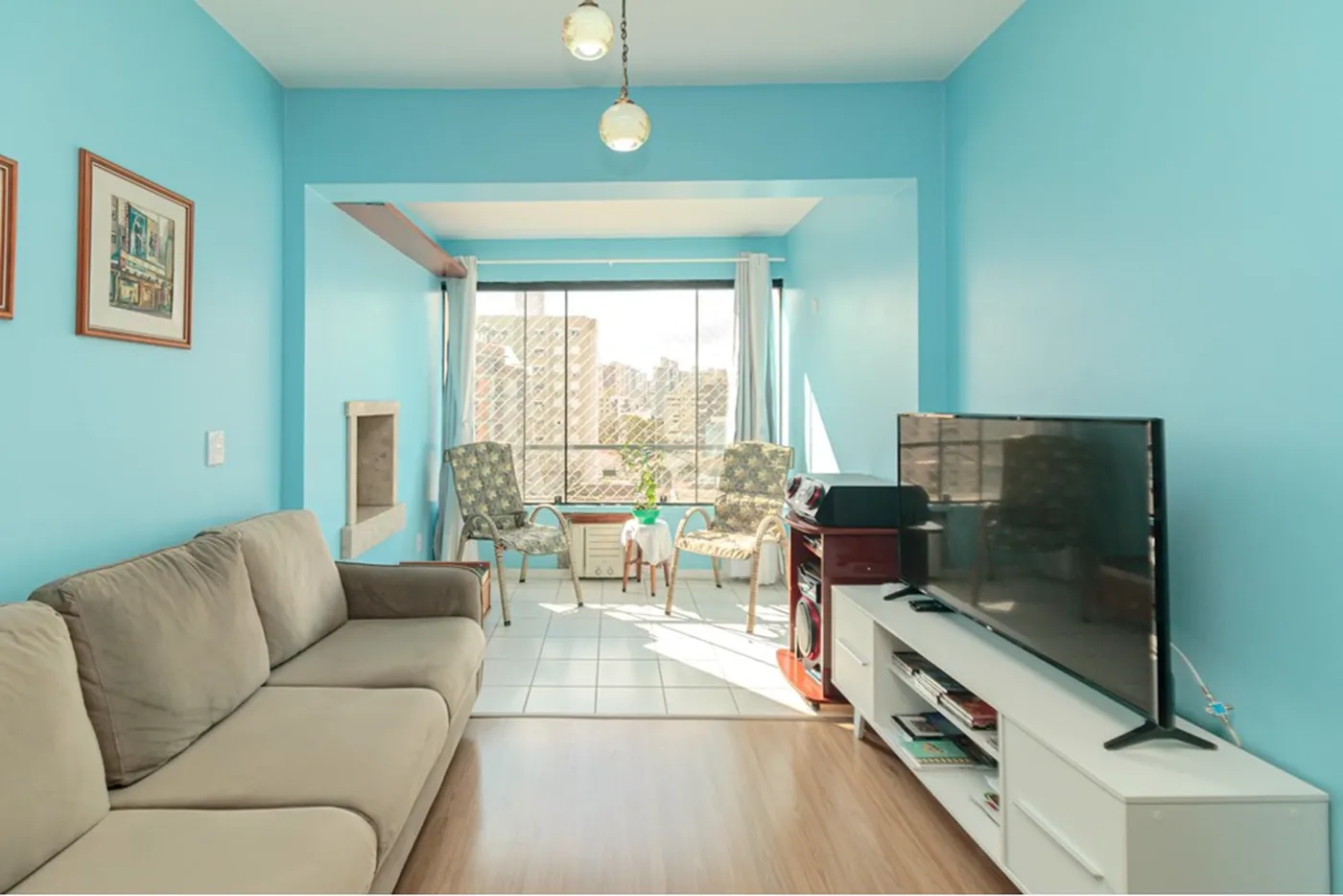 BVAB 175 Apto 612521047-25 - REMAX Place Exclusividades
