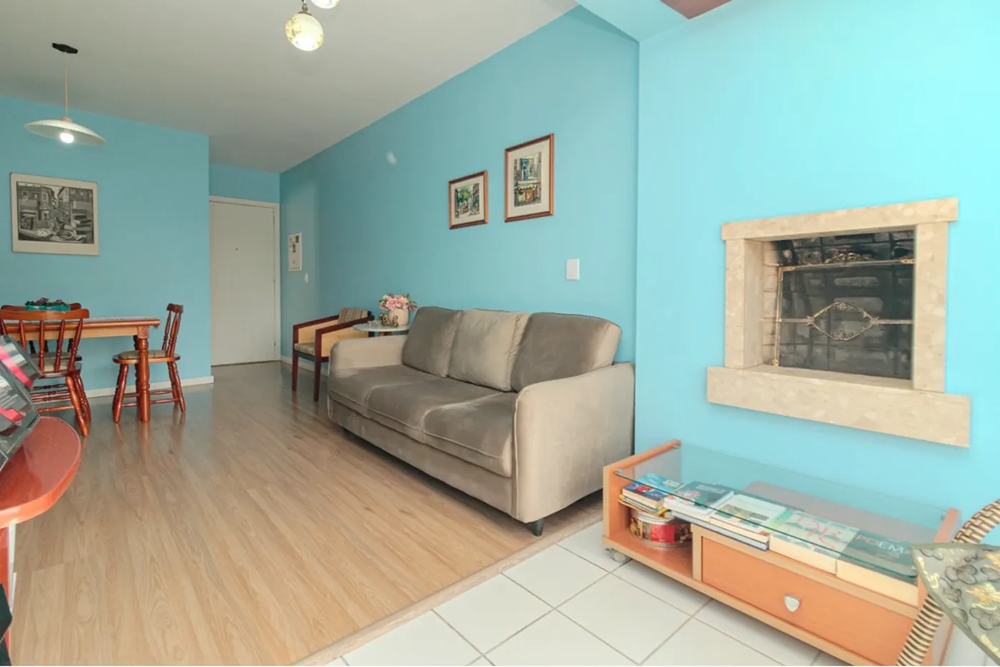 BVAB 175 Apto 612521047-25 - REMAX Place Exclusividades