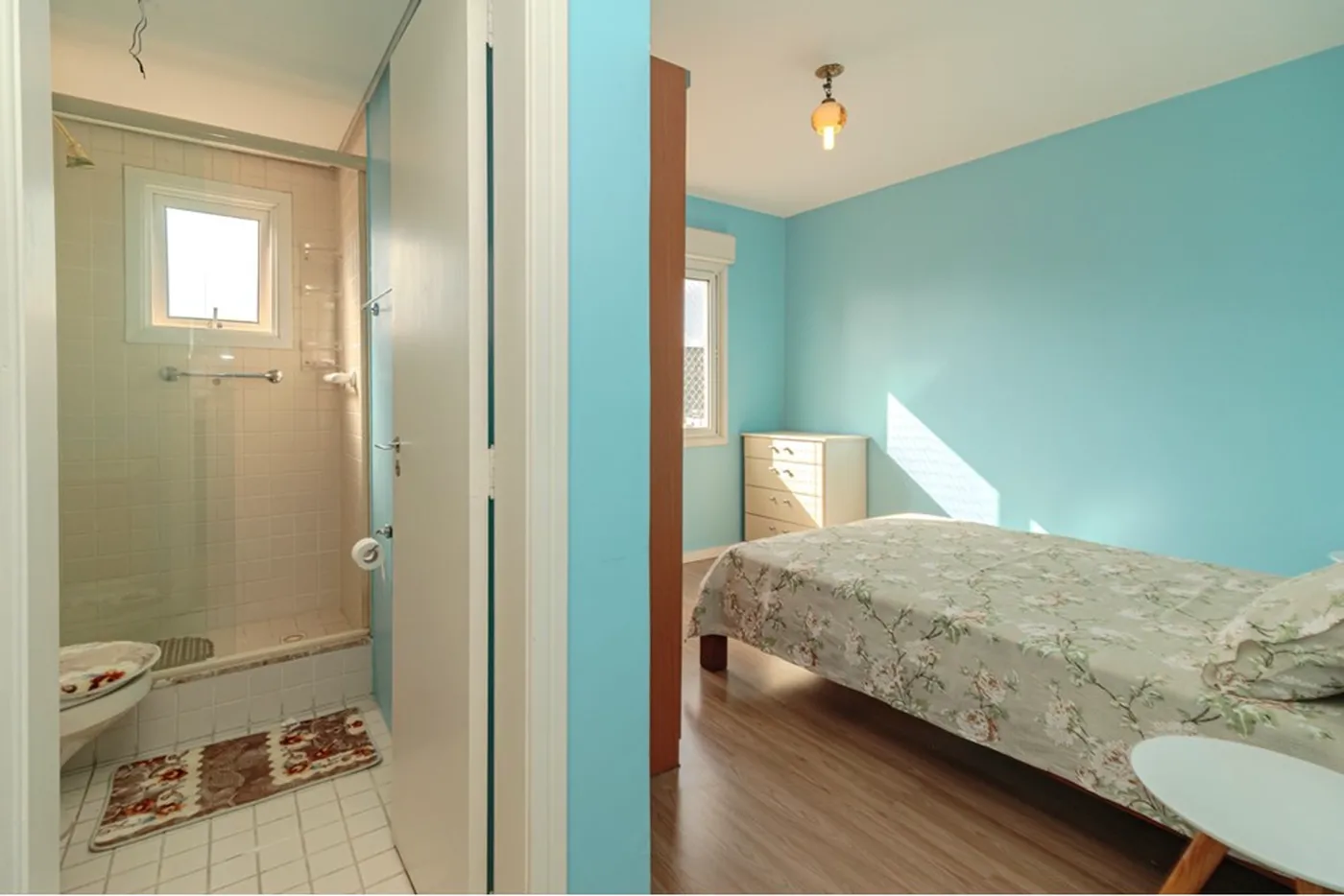 BVAB 175 Apto 612521047-25 - REMAX Place Exclusividades
