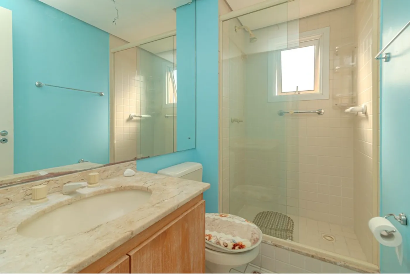BVAB 175 Apto 612521047-25 - REMAX Place Exclusividades