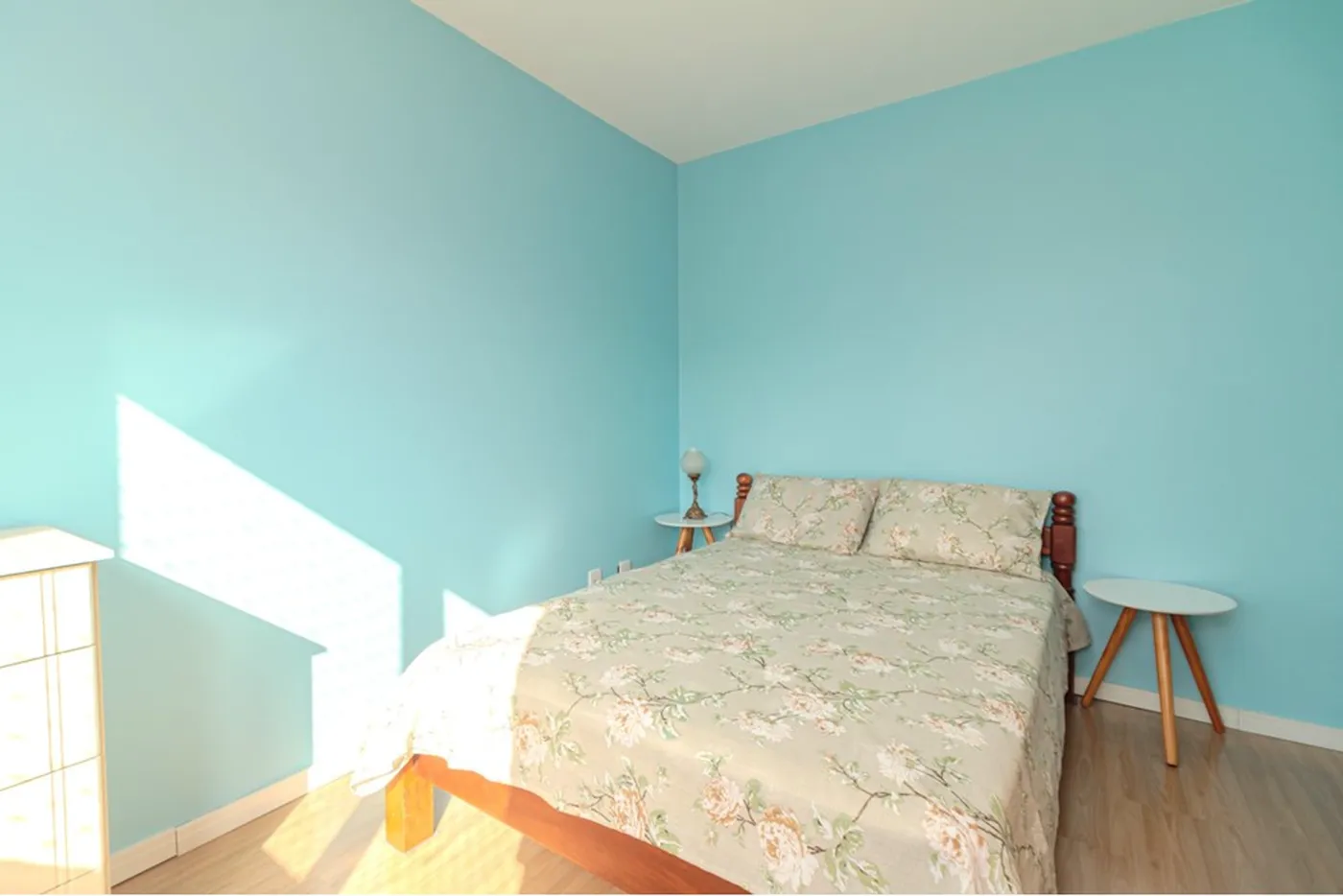 BVAB 175 Apto 612521047-25 - REMAX Place Exclusividades