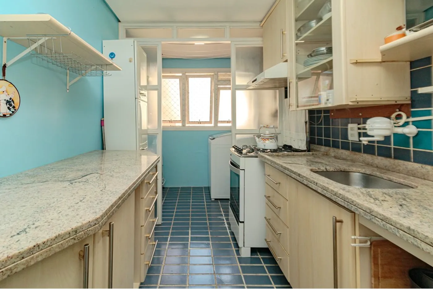 BVAB 175 Apto 612521047-25 - REMAX Place Exclusividades