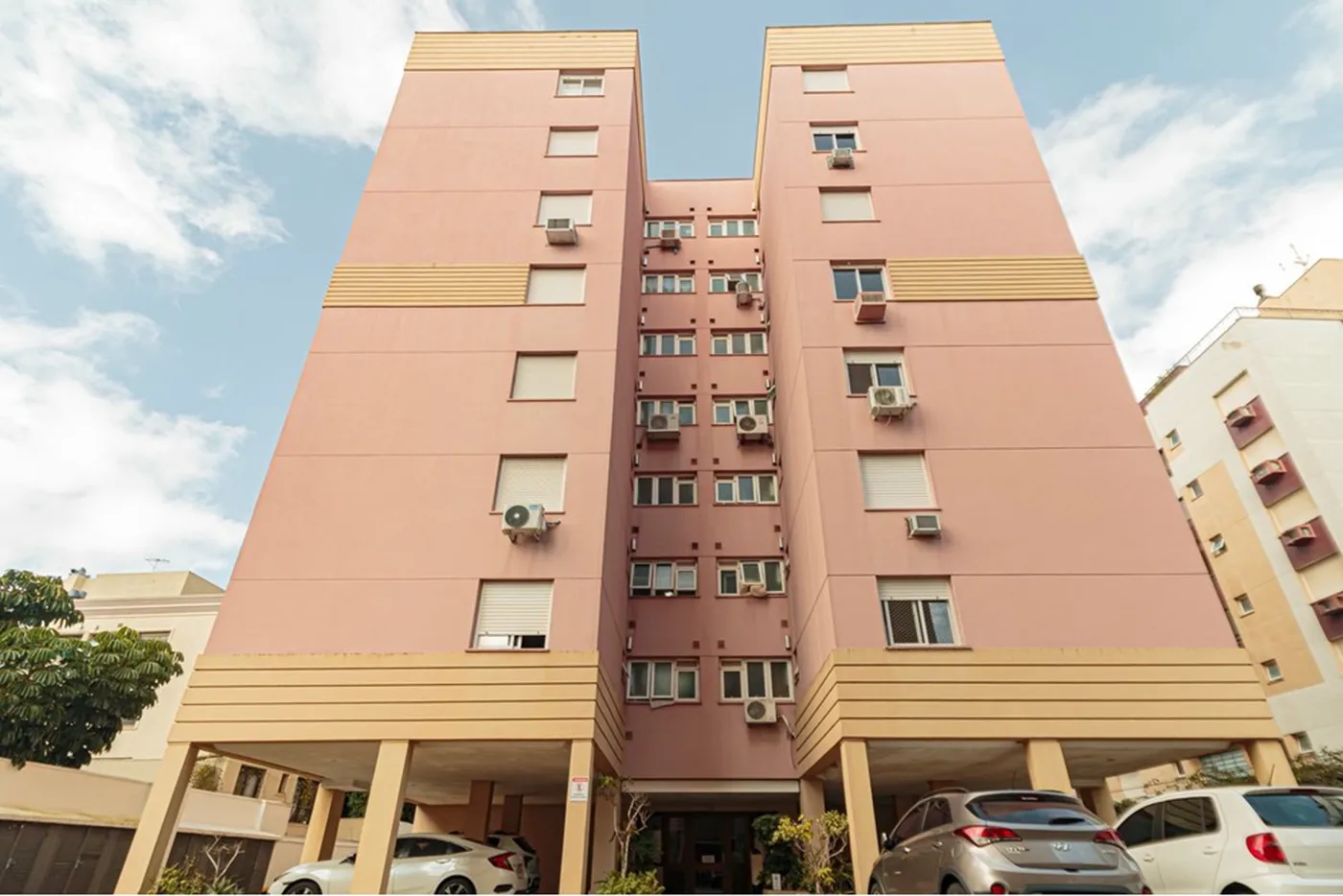 BVAB 175 Apto 612521047-25 - REMAX Place Exclusividades