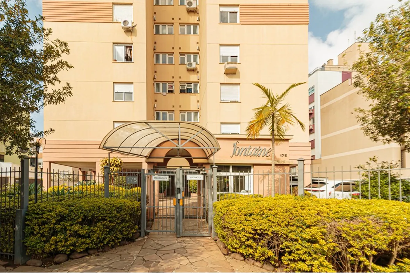 BVAB 175 Apto 612521047-25 - REMAX Place Exclusividades