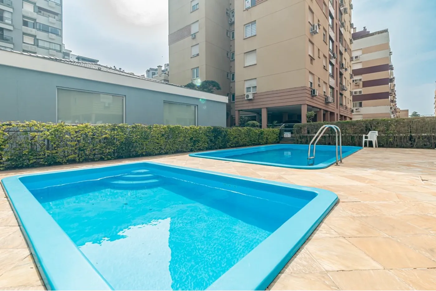 BVAB 175 Apto 612521047-25 - REMAX Place Exclusividades