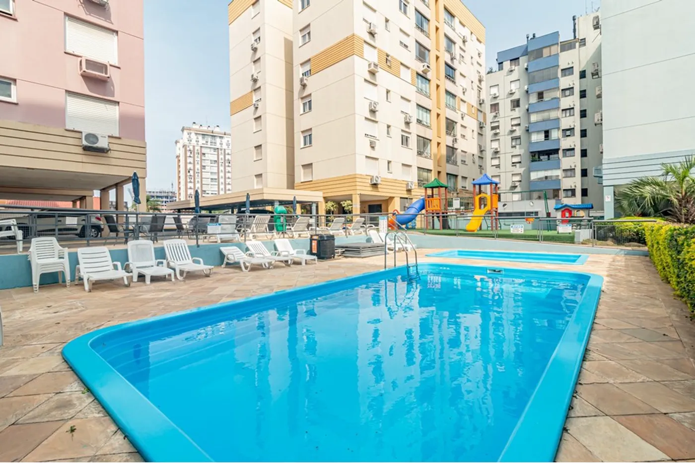 BVAB 175 Apto 612521047-25 - REMAX Place Exclusividades