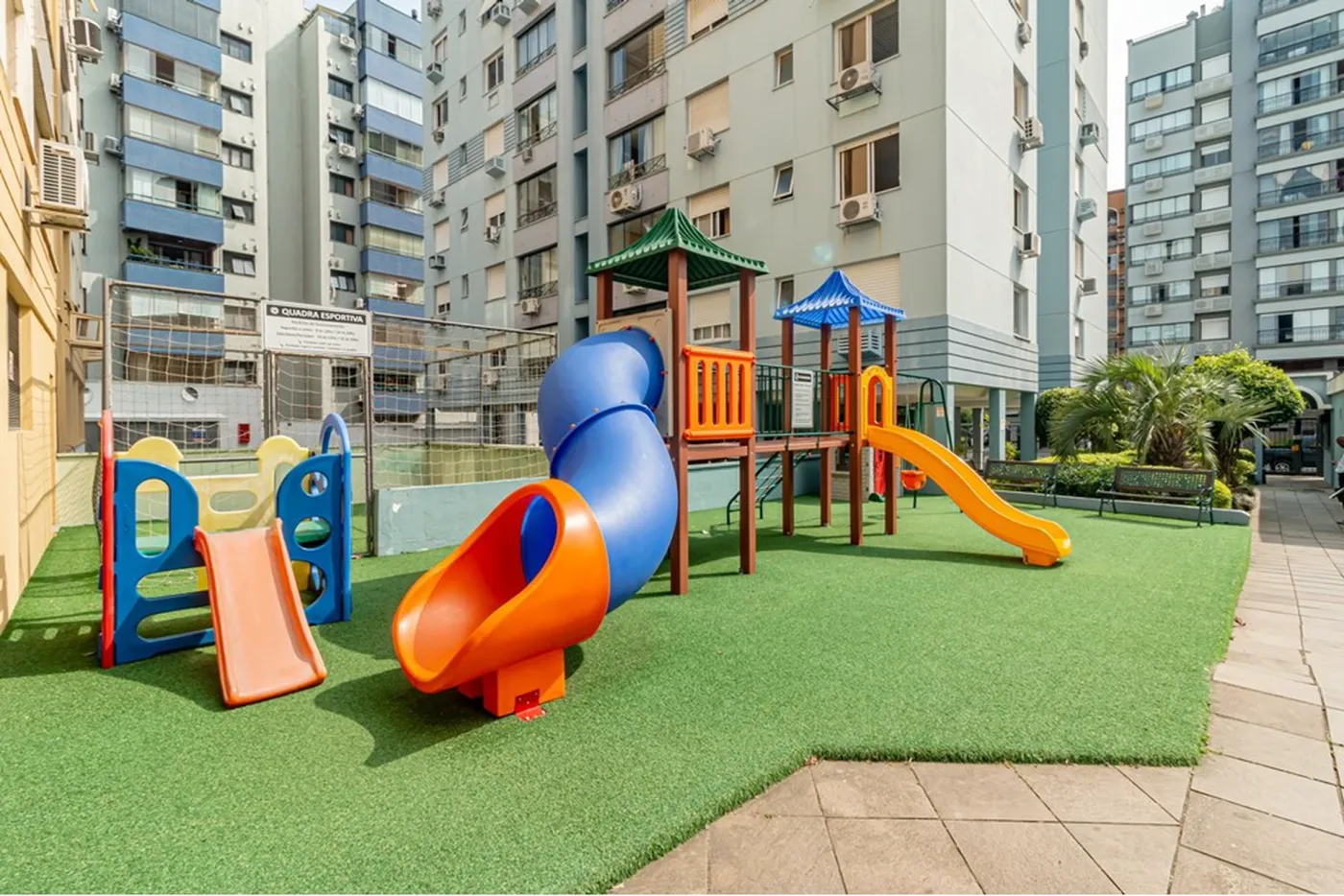 BVAB 175 Apto 612521047-25 - REMAX Place Exclusividades