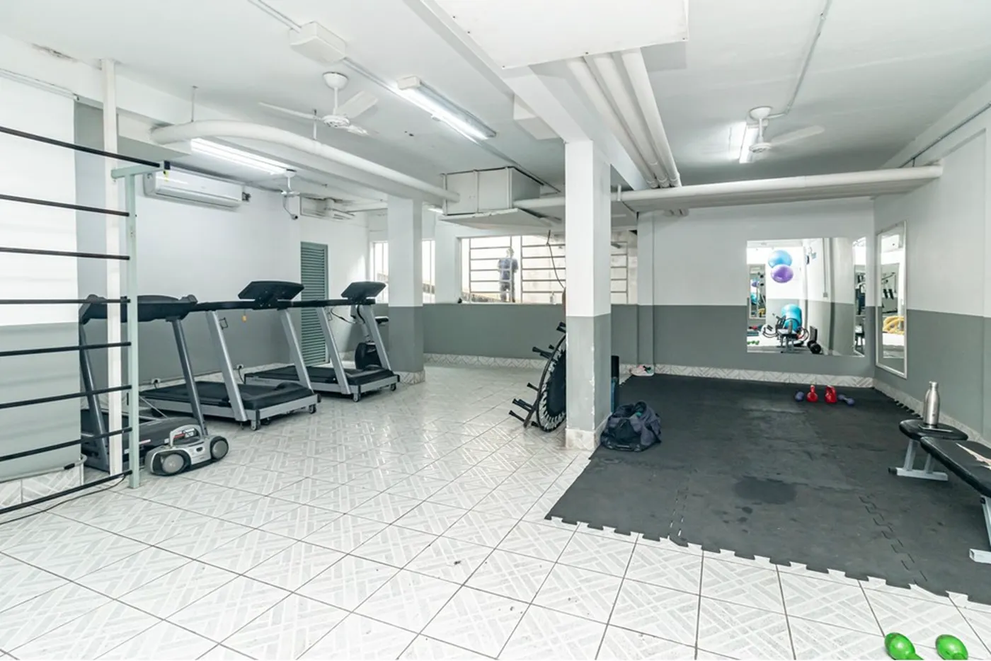 BVAB 175 Apto 612521047-25 - REMAX Place Exclusividades