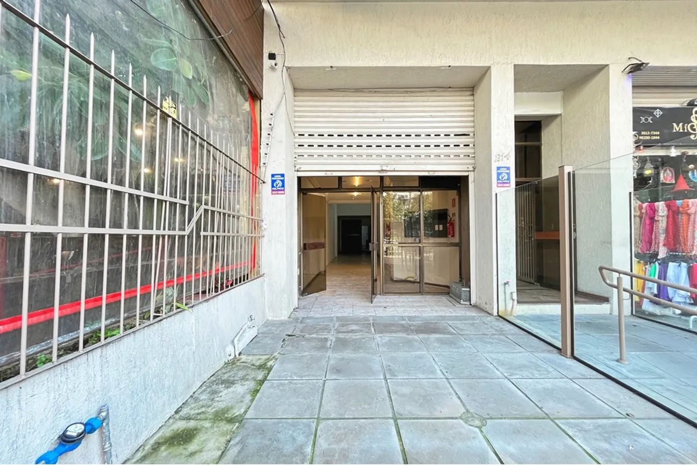CBVA 210 Loja 610101007-36 - REMAX Tri Exclusividades