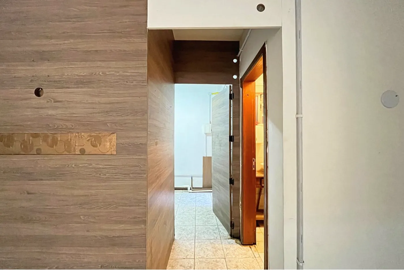 CBVA 210 Loja 610101007-36 - REMAX Tri Exclusividades