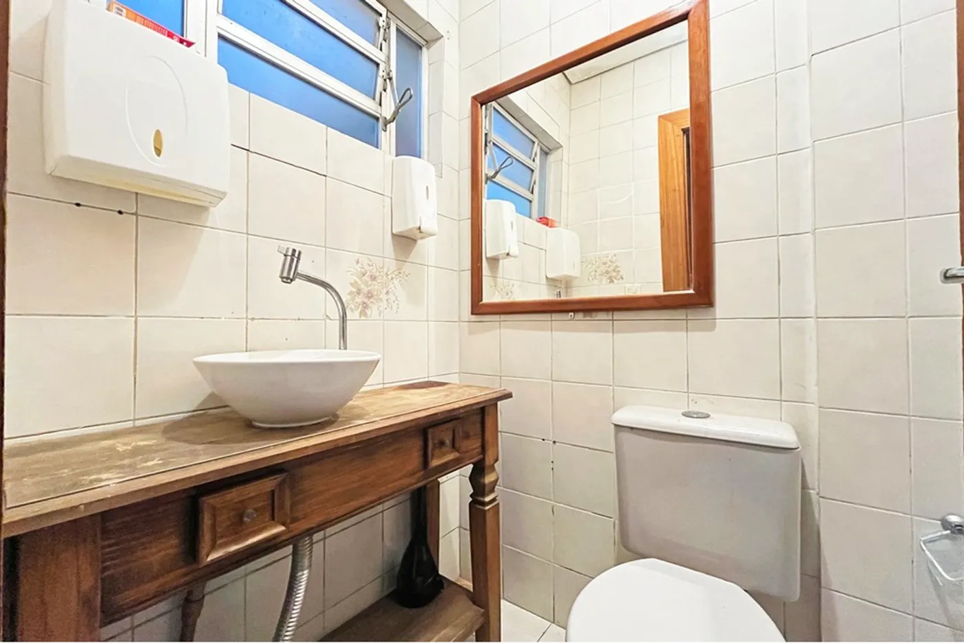 CBVA 210 Loja 610101007-36 - REMAX Tri Exclusividades