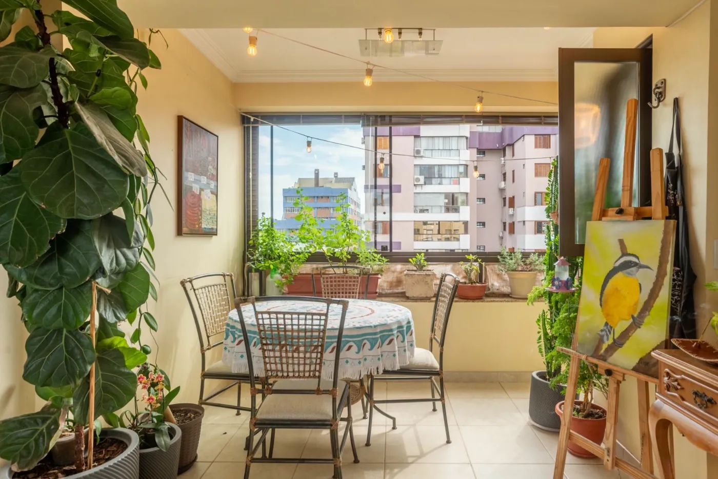 Solar da Bastian Apto AP10630 - Evox Investimentos Imobiliários Exclusividades