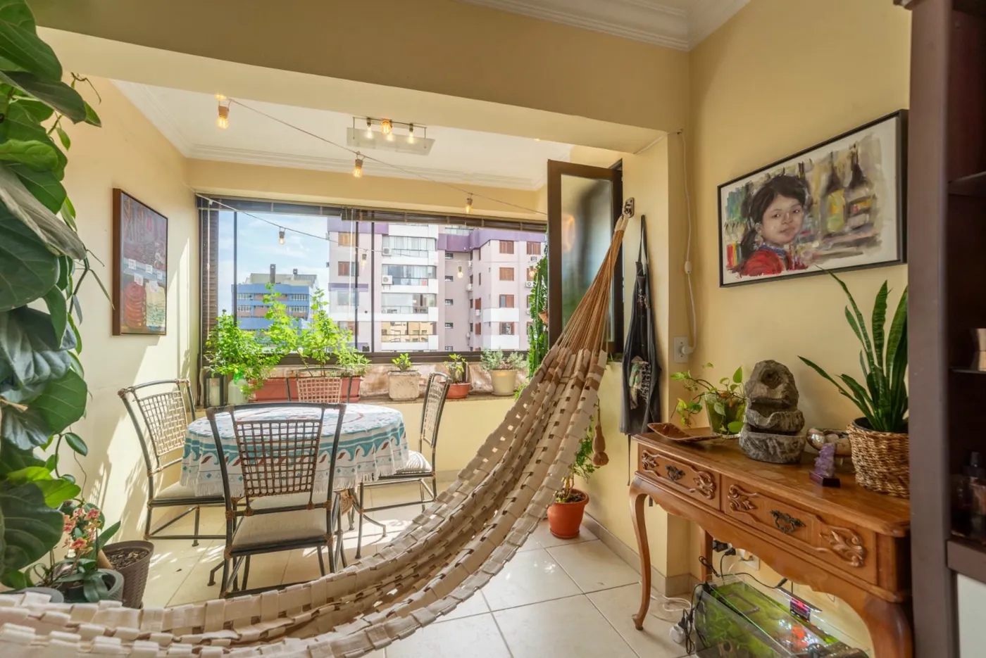 Solar da Bastian Apto AP10630 - Evox Investimentos Imobiliários Exclusividades