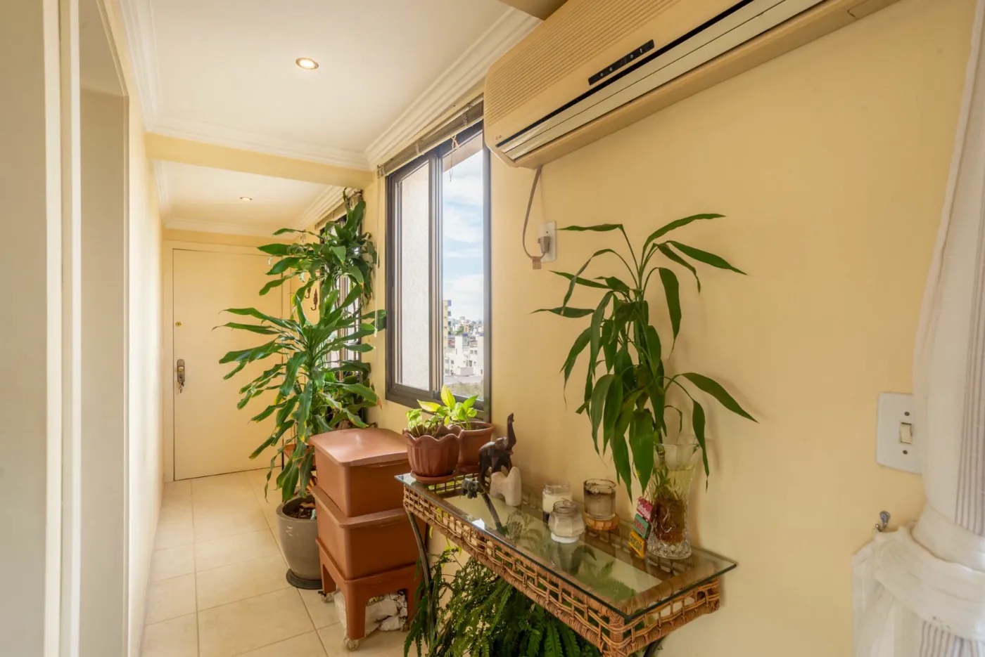 Solar da Bastian Apto AP10630 - Evox Investimentos Imobiliários Exclusividades