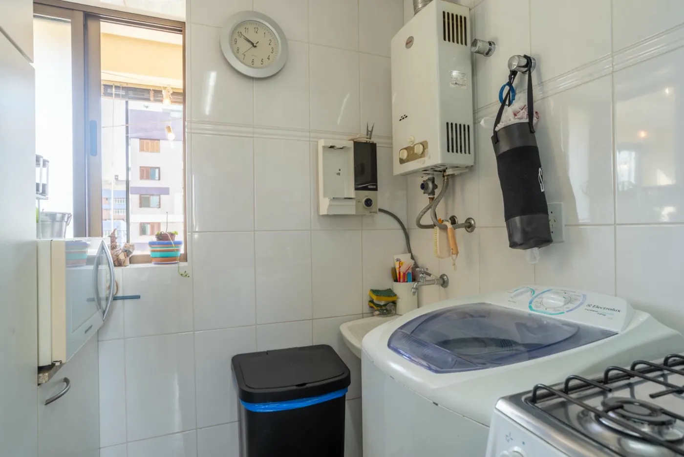 Solar da Bastian Apto AP10630 - Evox Investimentos Imobiliários Exclusividades