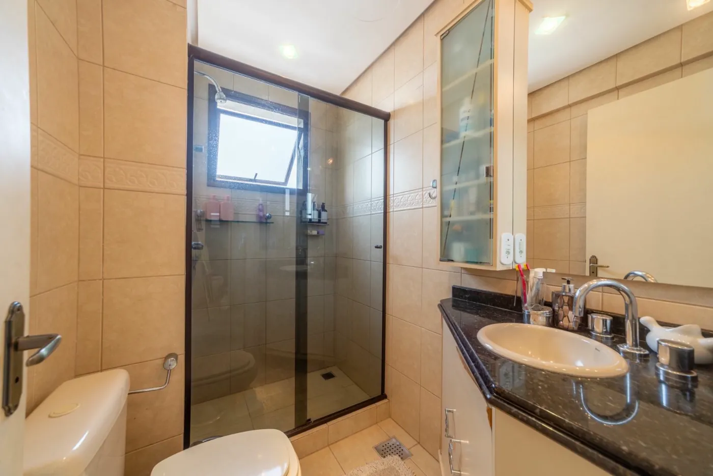 Solar da Bastian Apto AP10630 - Evox Investimentos Imobiliários Exclusividades