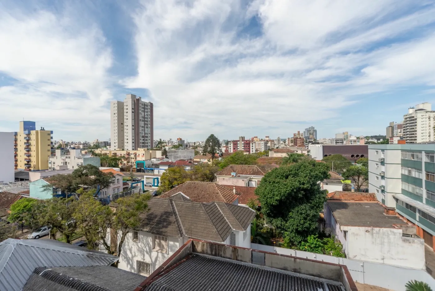 Solar da Bastian Apto AP10630 - Evox Investimentos Imobiliários Exclusividades