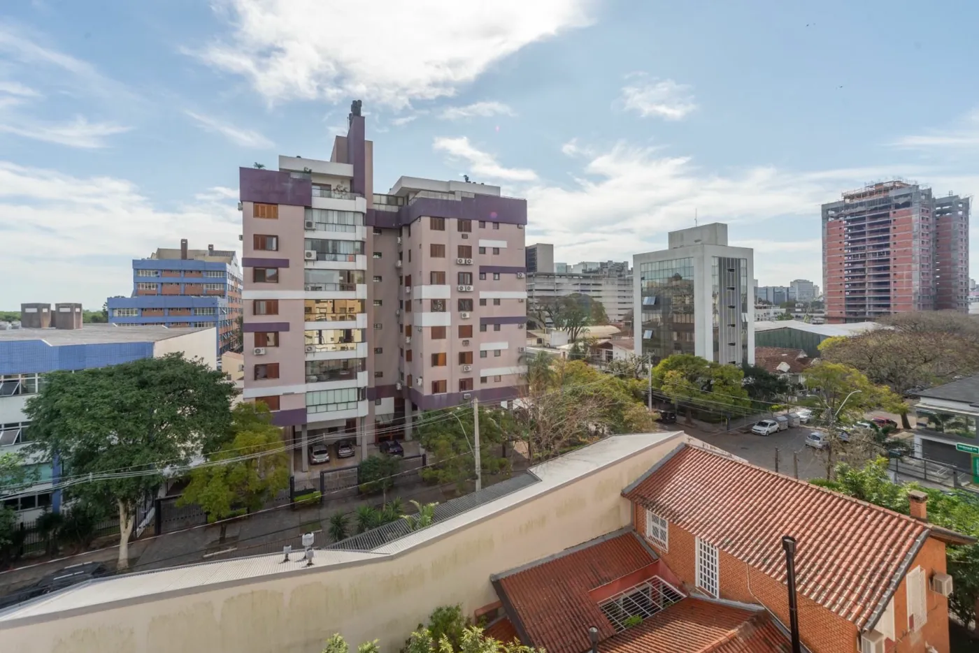 Solar da Bastian Apto AP10630 - Evox Investimentos Imobiliários Exclusividades