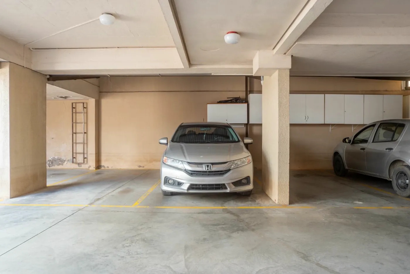 Solar da Bastian Apto AP10630 - Evox Investimentos Imobiliários Exclusividades