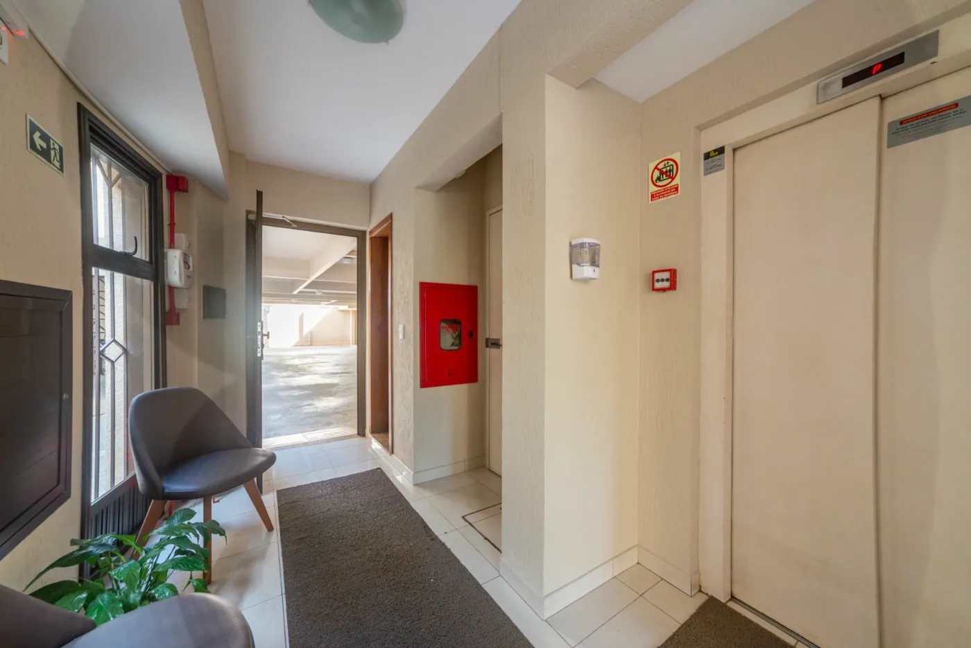 Solar da Bastian Apto AP10630 - Evox Investimentos Imobiliários Exclusividades