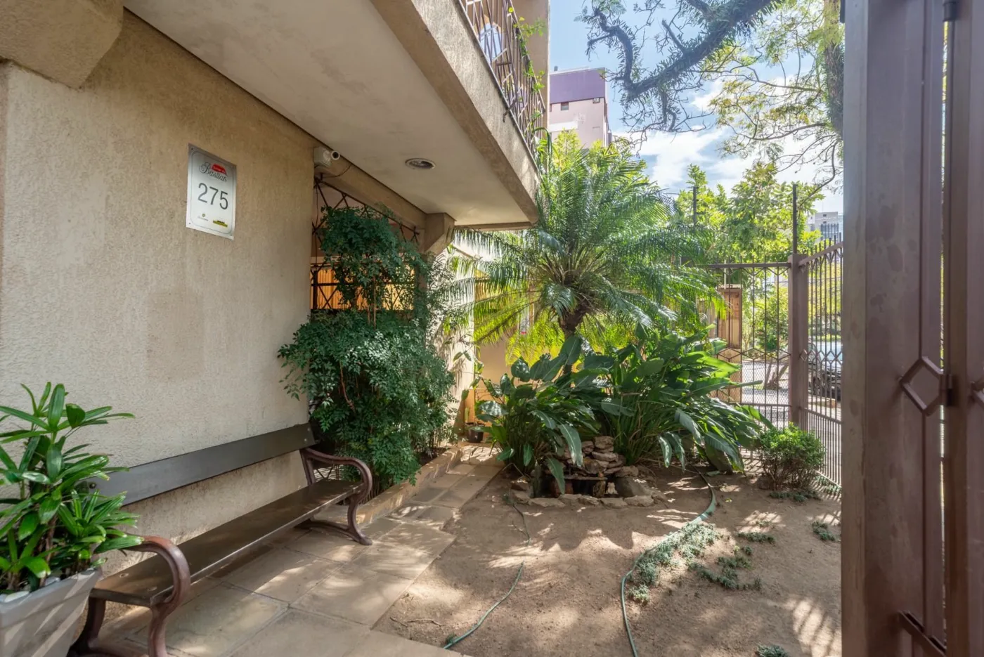 Solar da Bastian Apto AP10630 - Evox Investimentos Imobiliários Exclusividades