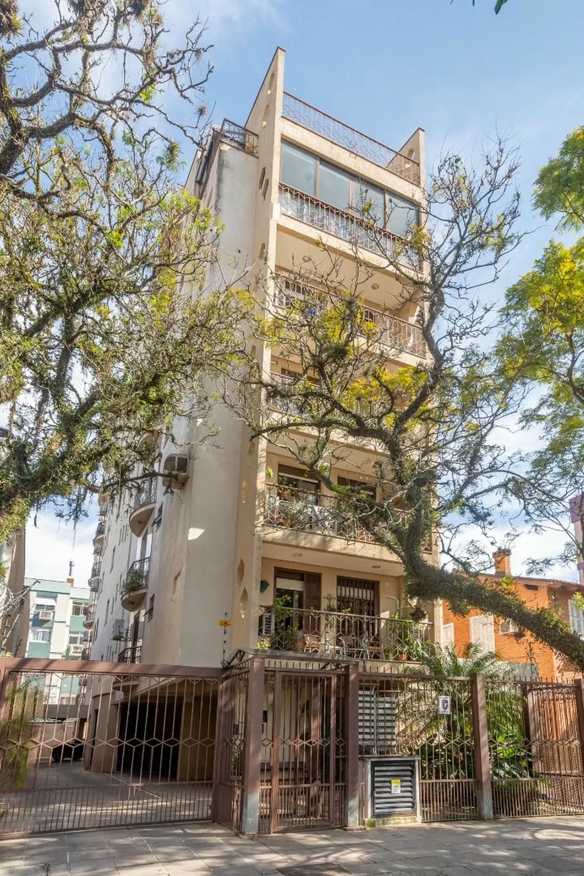 Solar da Bastian Apto AP10630 - Evox Investimentos Imobiliários Exclusividades