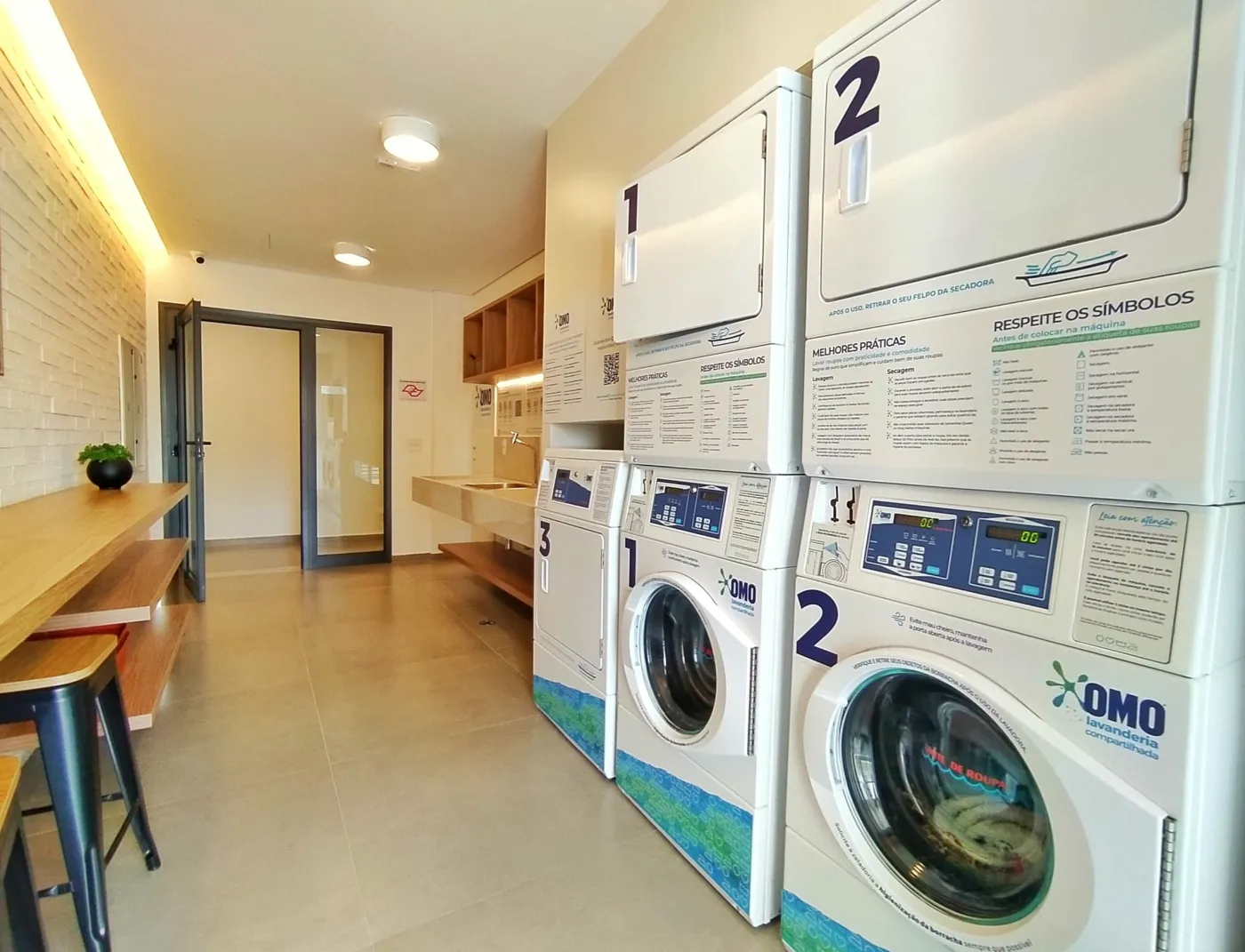BPDJMDC 148 Apto ST0004_EHG - eHG Imóveis Exclusividades — foto 2