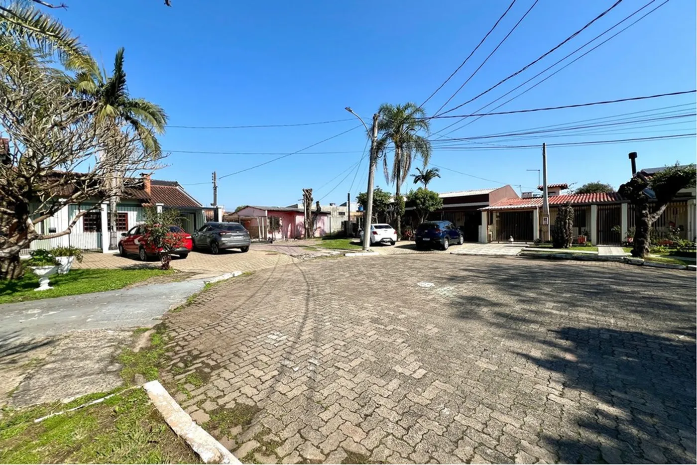 HDC 13 Lote 610241030-40 - REMAX 520 Exclusividades