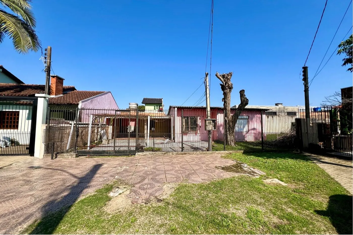 HDC 13 Lote 610241030-40 - REMAX 520 Exclusividades