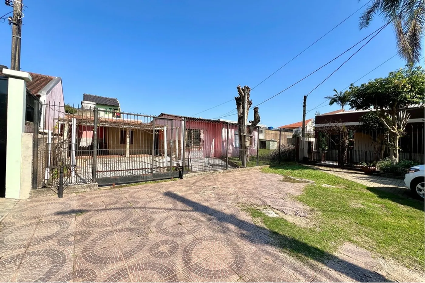 HDC 13 Lote 610241030-40 - REMAX 520 Exclusividades
