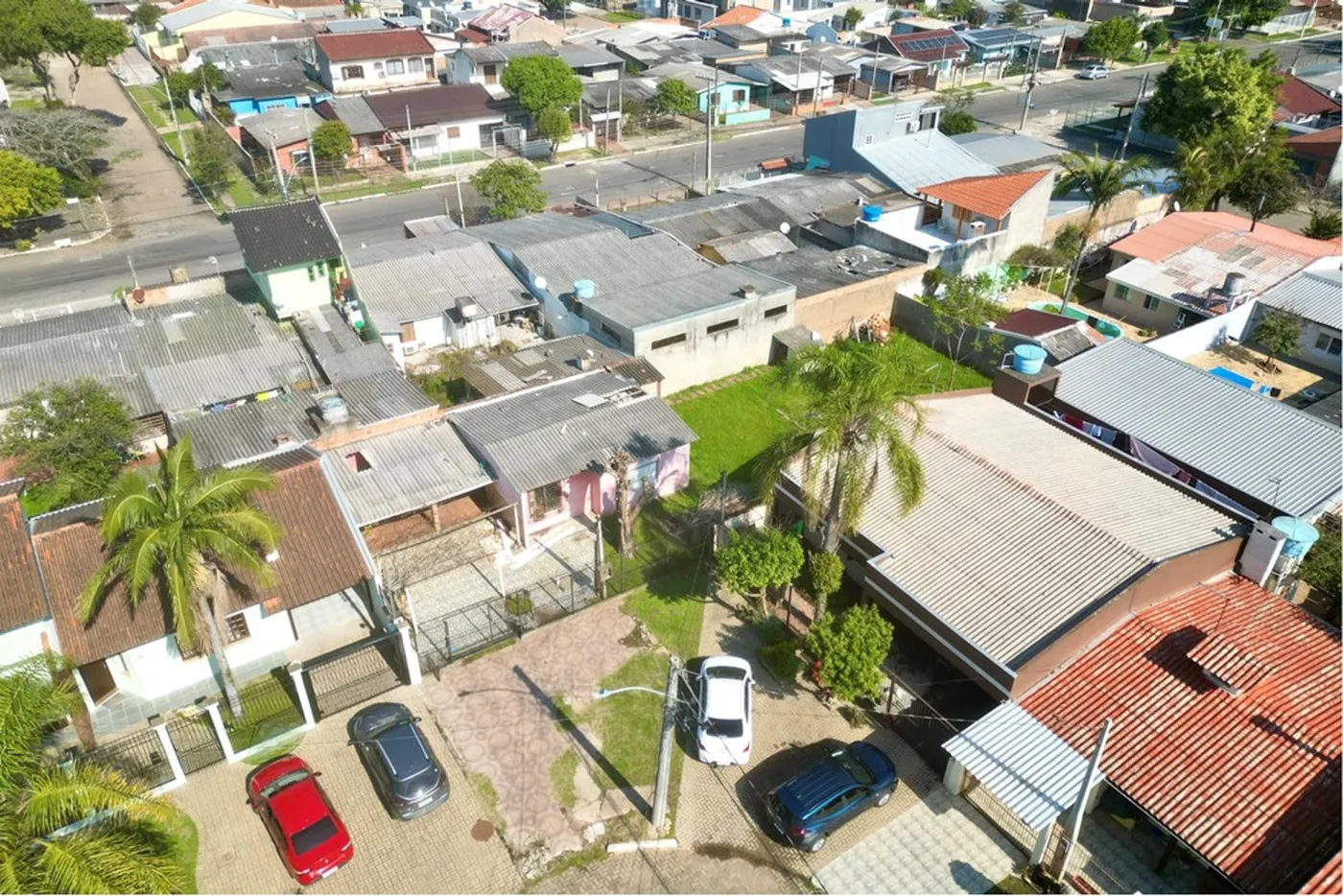 HDC 13 Lote 610241030-40 - REMAX 520 Exclusividades