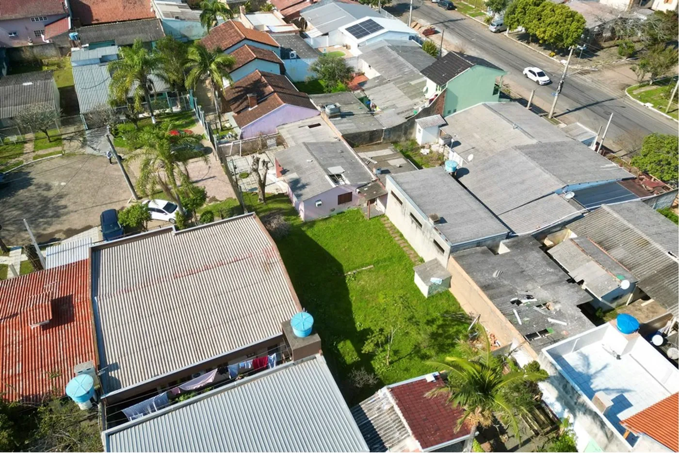 HDC 13 Lote 610241030-40 - REMAX 520 Exclusividades