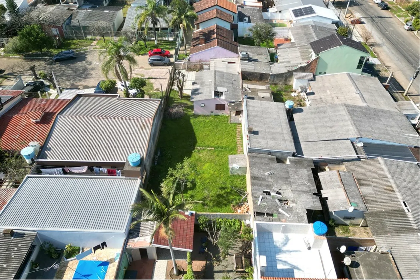 HDC 13 Lote 610241030-40 - REMAX 520 Exclusividades