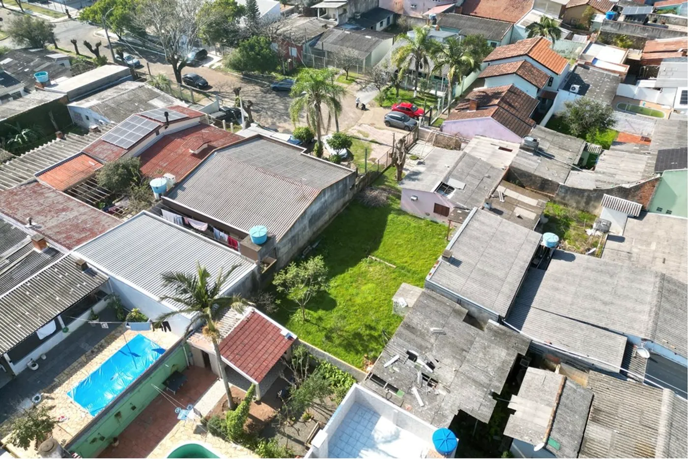 HDC 13 Lote 610241030-40 - REMAX 520 Exclusividades