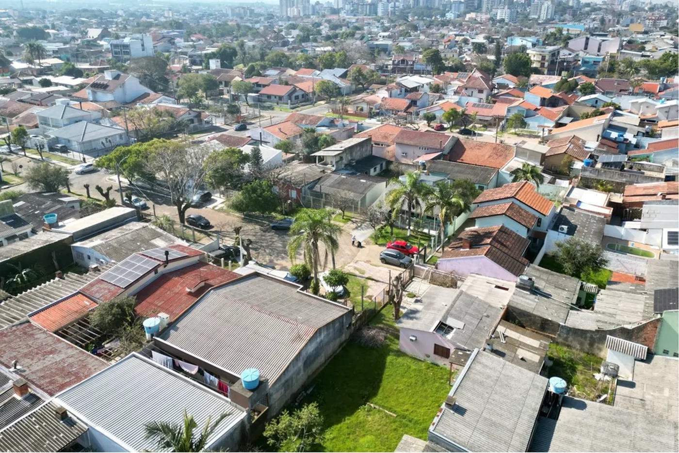 HDC 13 Lote 610241030-40 - REMAX 520 Exclusividades