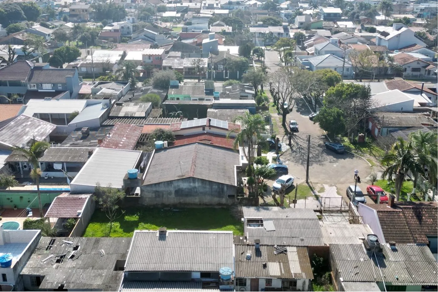 HDC 13 Lote 610241030-40 - REMAX 520 Exclusividades