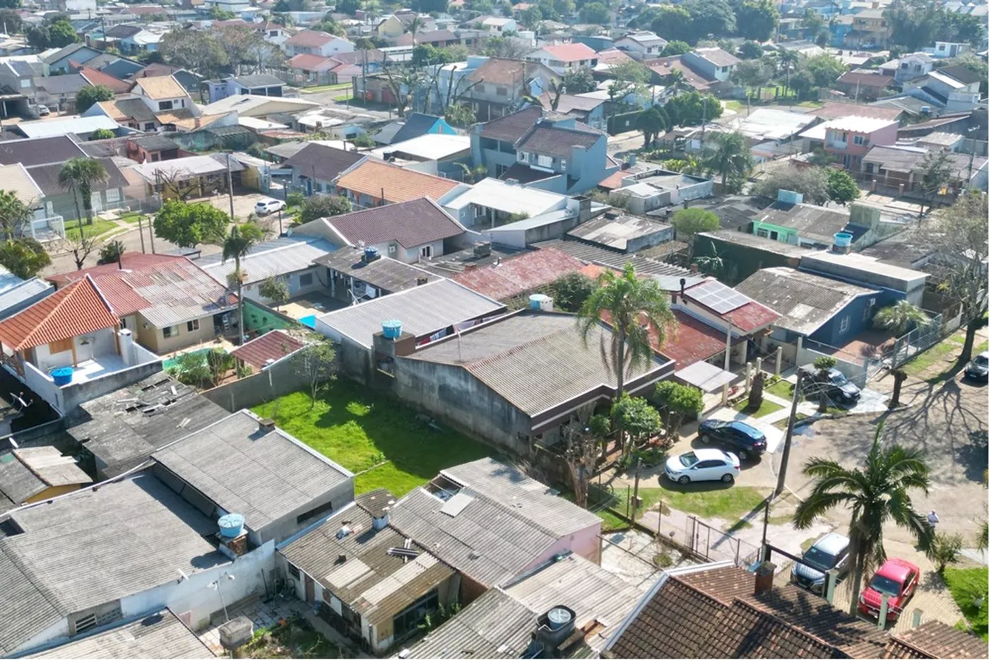 HDC 13 Lote 610241030-40 - REMAX 520 Exclusividades