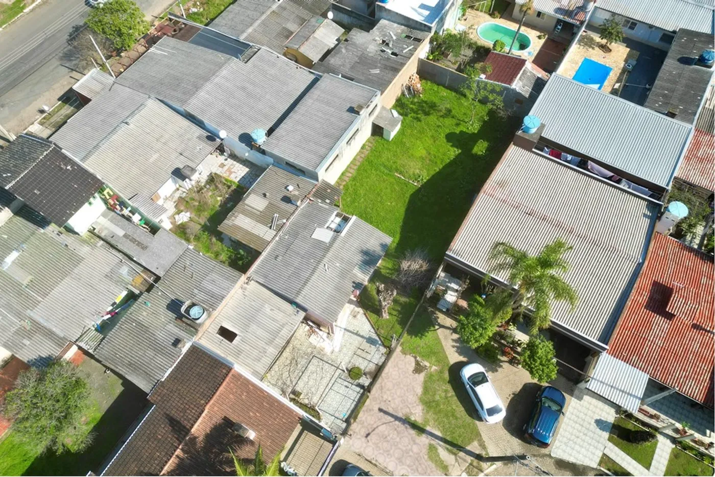 HDC 13 Lote 610241030-40 - REMAX 520 Exclusividades