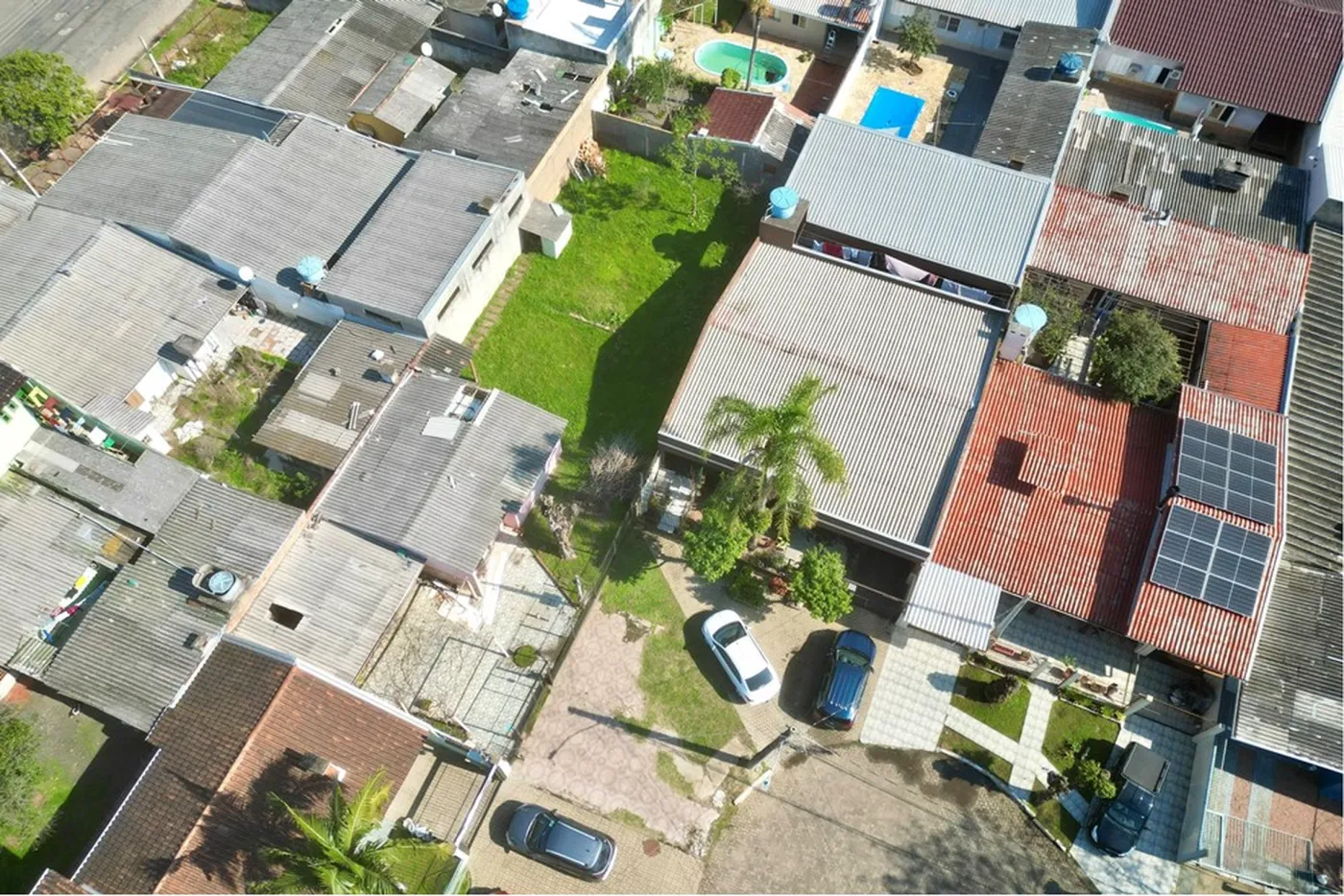 HDC 13 Lote 610241030-40 - REMAX 520 Exclusividades