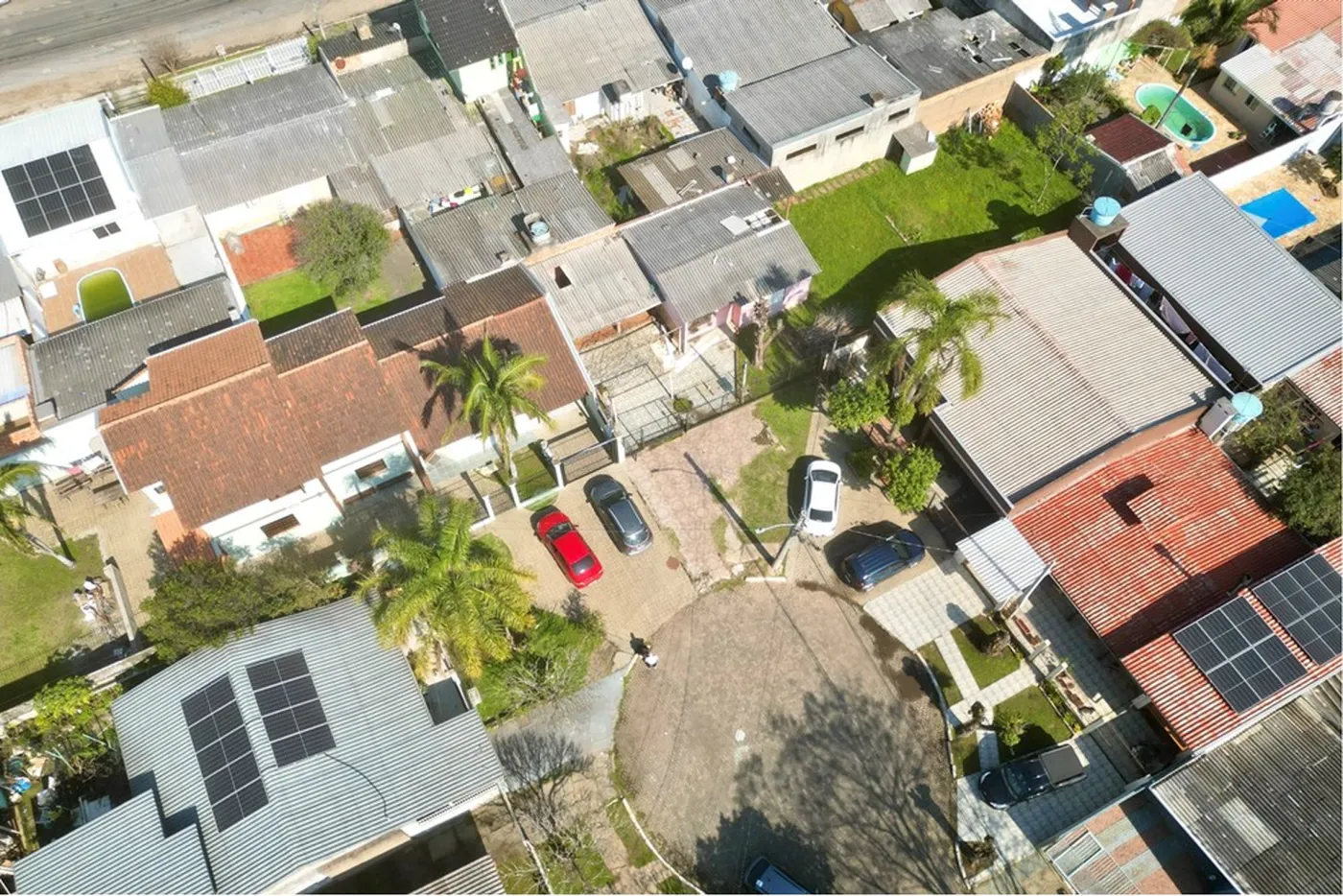 HDC 13 Lote 610241030-40 - REMAX 520 Exclusividades