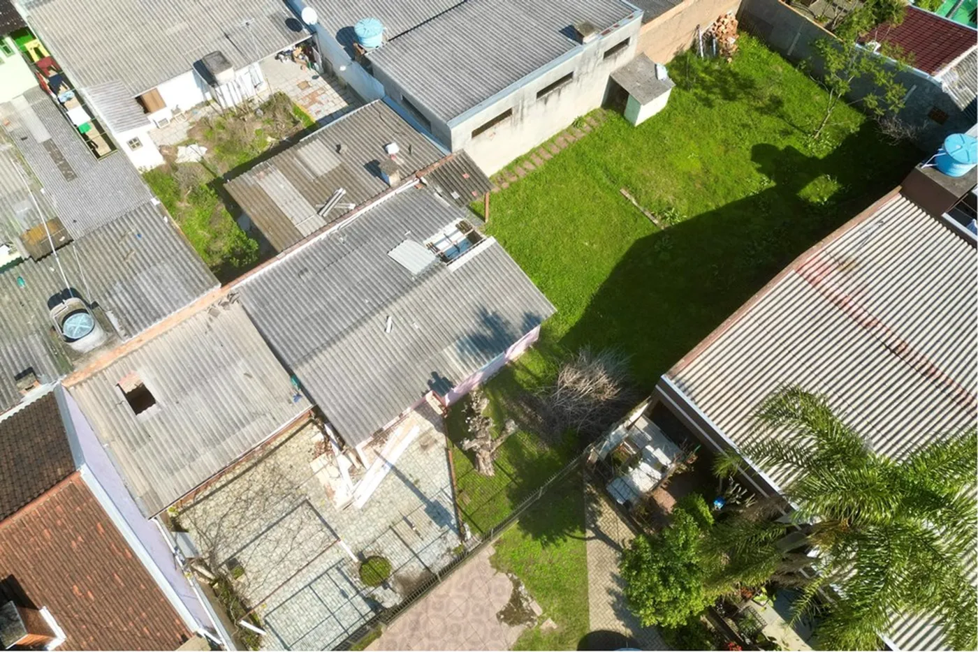 HDC 13 Lote 610241030-40 - REMAX 520 Exclusividades
