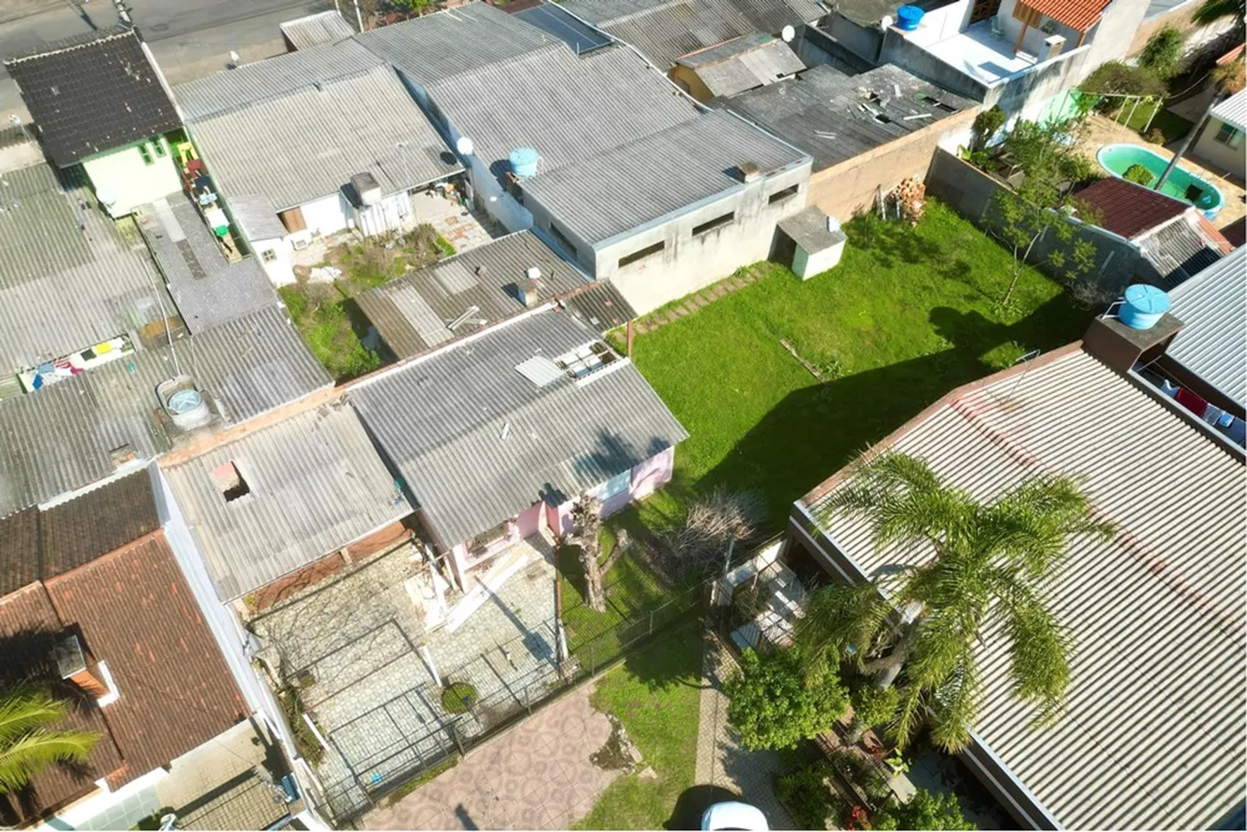 HDC 13 Lote 610241030-40 - REMAX 520 Exclusividades