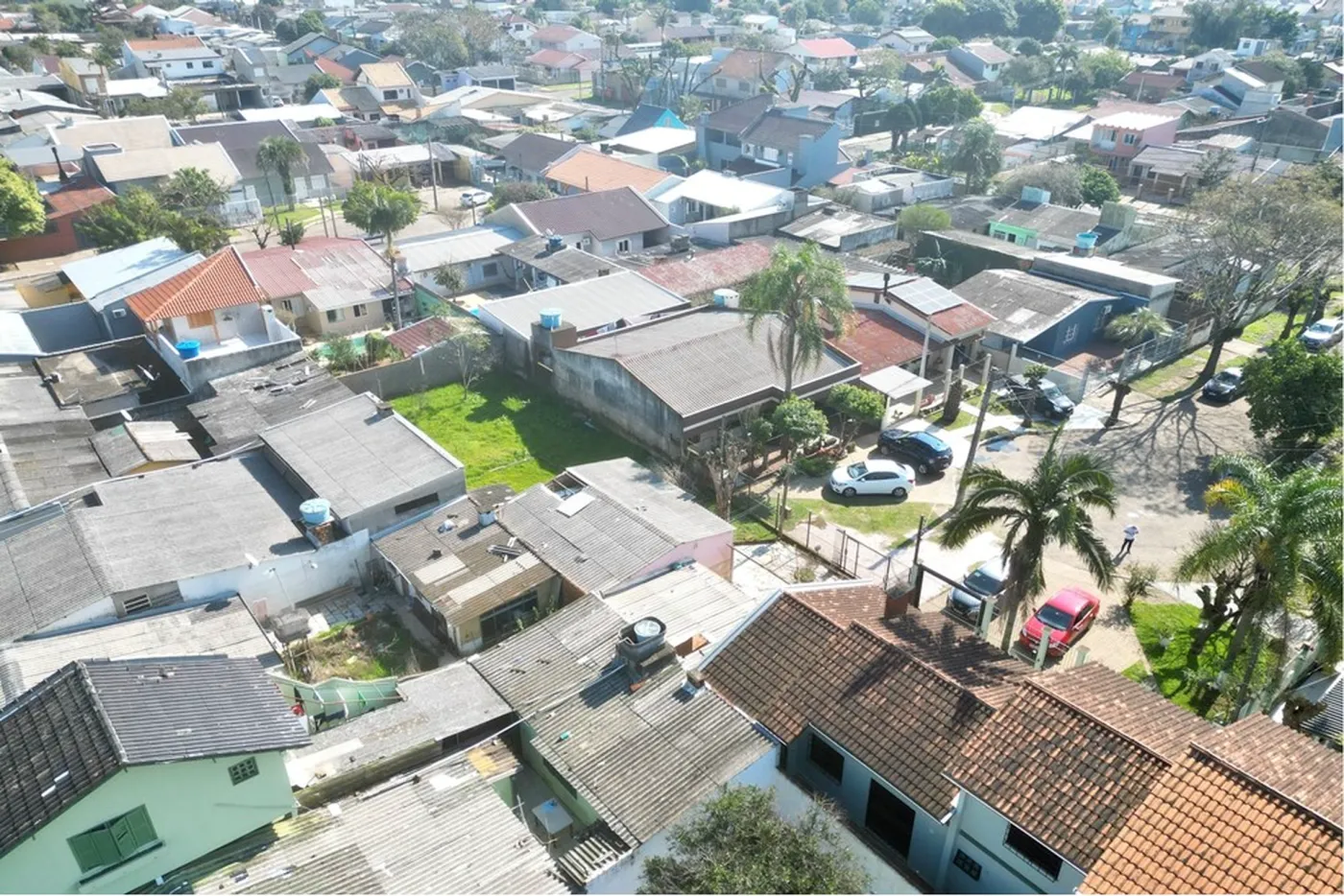 HDC 13 Lote 610241030-40 - REMAX 520 Exclusividades